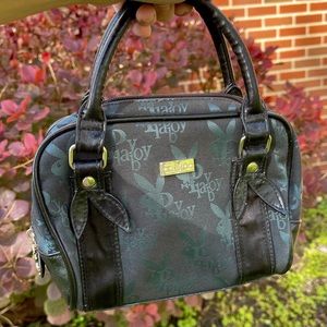 playboy purse price
